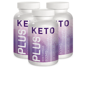 Ketoplus France